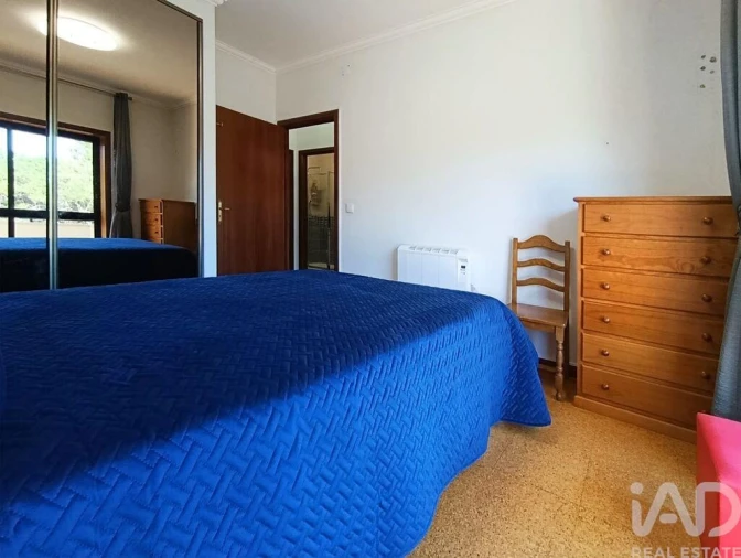 Apartamento T2 para Venda em Chafe Foto 11