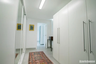 Moradia T3 para Venda em Mosteiros