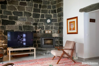 Moradia T3 para Venda em Mosteiros