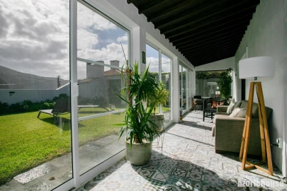 Moradia T3 para Venda em Mosteiros