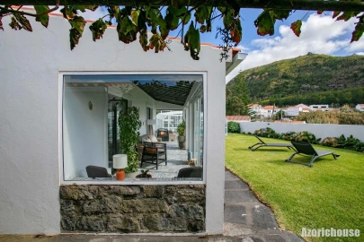 Moradia T3 para Venda em Mosteiros