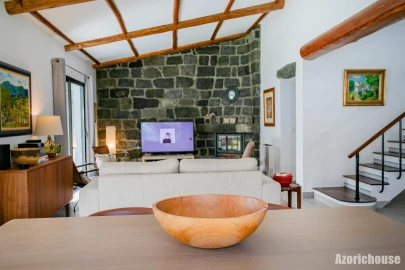 Moradia T3 para Venda em Mosteiros