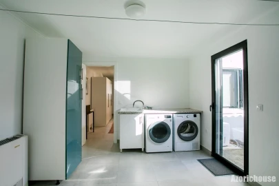 Moradia T3 para Venda em Mosteiros