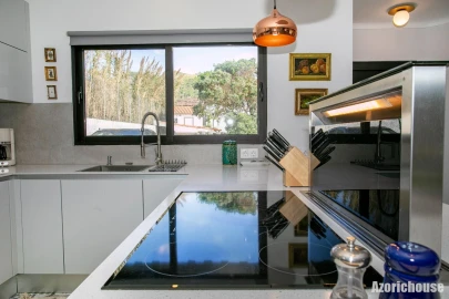 Moradia T3 para Venda em Mosteiros