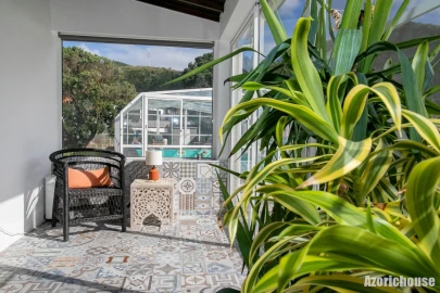 Moradia T3 para Venda em Mosteiros