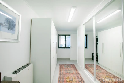 Moradia T3 para Venda em Mosteiros