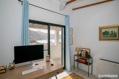 Moradia T3 para Venda em Mosteiros