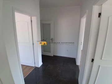 Apartamento T3 para Venda em Fânzeres e São Pedro da Cova