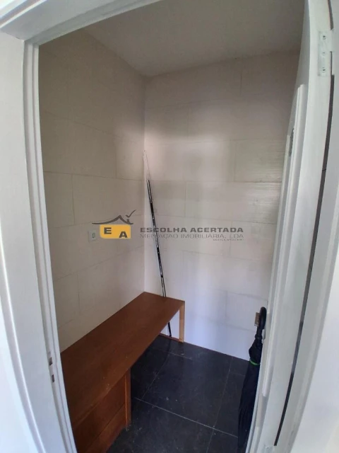 Apartamento T3 para Venda em Fânzeres e São Pedro da Cova