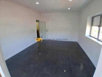 Apartamento T3 para Venda em Fânzeres e São Pedro da Cova