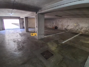 Apartamento T3 para Venda em Fânzeres e São Pedro da Cova
