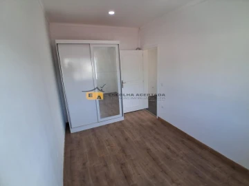 Apartamento T3 para Venda em Fânzeres e São Pedro da Cova