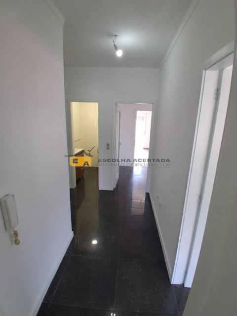 Apartamento T3 para Venda em Fânzeres e São Pedro da Cova
