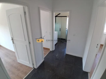 Apartamento T3 para Venda em Fânzeres e São Pedro da Cova