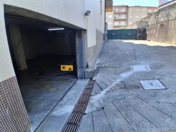 Apartamento T3 para Venda em Fânzeres e São Pedro da Cova