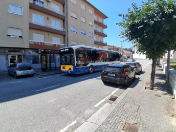 Apartamento T3 para Venda em Fânzeres e São Pedro da Cova
