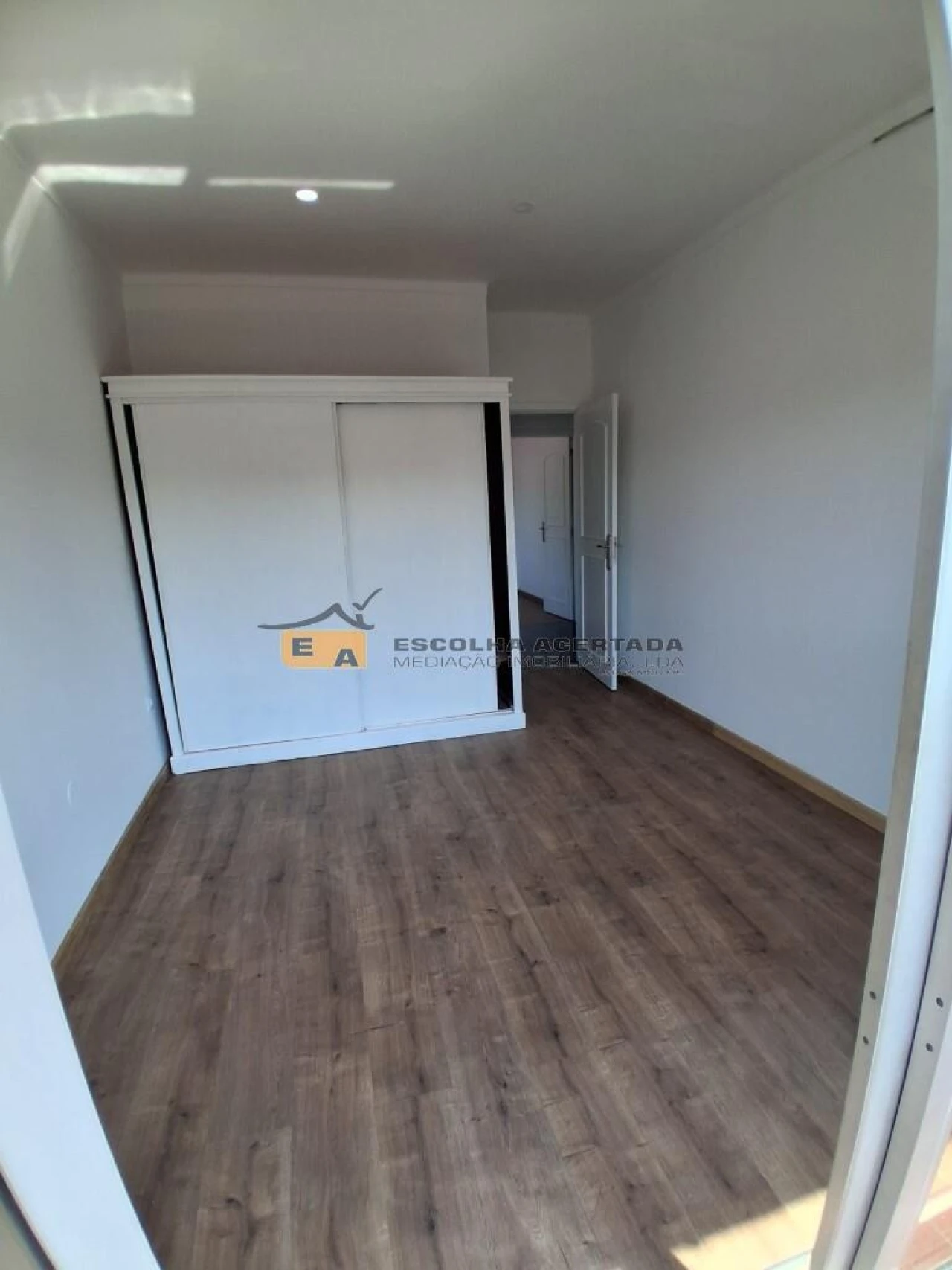 Apartamento T3 para Venda em Fânzeres e São Pedro da Cova Foto 16