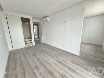 Apartamento T2 para Venda em Palmela