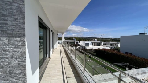 Moradia T4 para Venda em Carvalhal