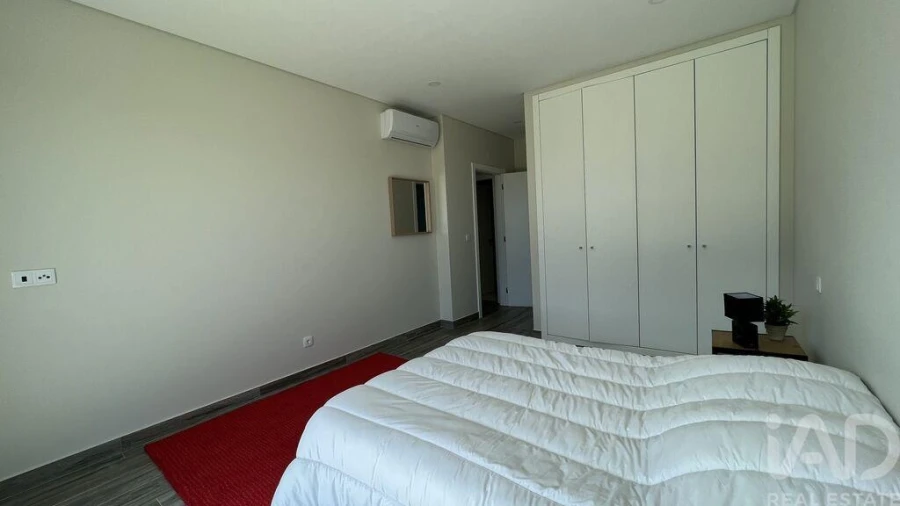 Moradia T4 para Venda em Carvalhal Foto 12