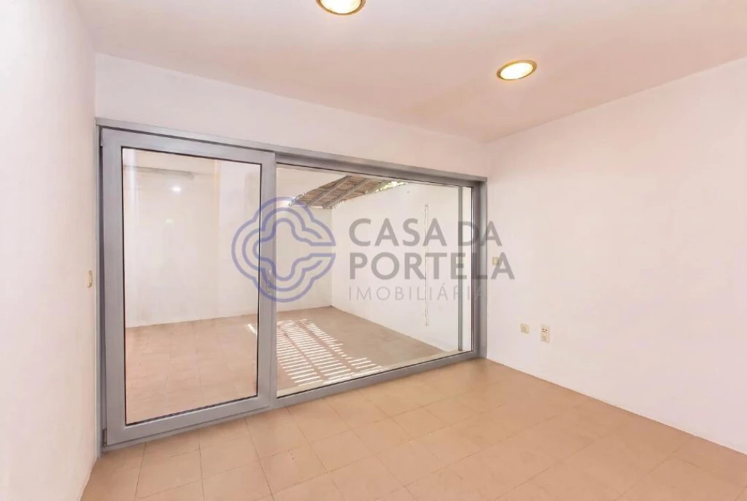 Moradia T3 para Venda em Gulpilhares e Valadares Foto 25