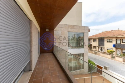 Moradia T3 para Venda em Gulpilhares e Valadares