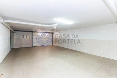 Moradia T3 para Venda em Gulpilhares e Valadares