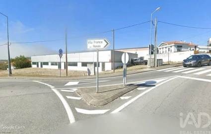 Loja para Venda em Vila Franca das Naves e Feital