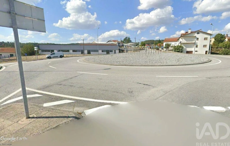 Loja para Venda em Vila Franca das Naves e Feital Foto 8
