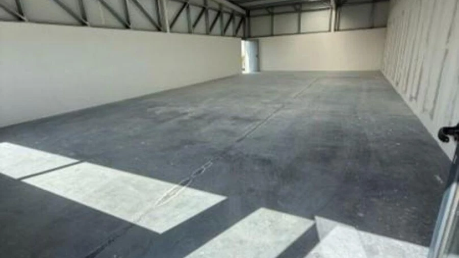 Loja para Venda em Vila Franca das Naves e Feital