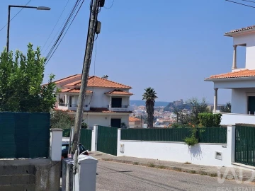 Terreno para Venda em Leiria, Pousos, Barreira e Cortes