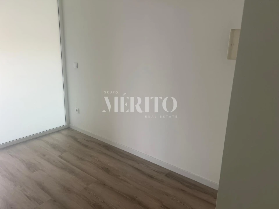 Apartamento para Venda em Ribeirão Foto 6