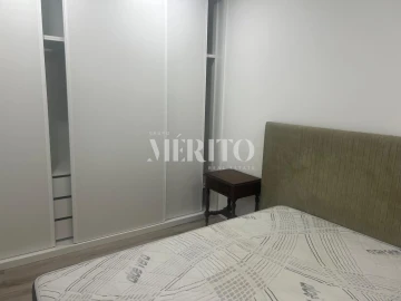 Apartamento para Venda em Ribeirão