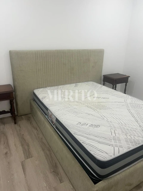 Apartamento para Venda em Ribeirão