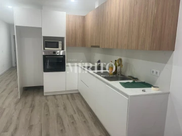 Apartamento para Venda em Ribeirão