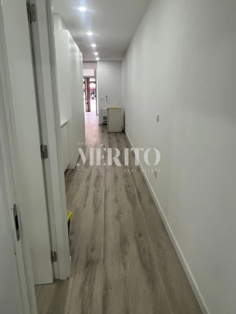 Apartamento para Venda em Ribeirão