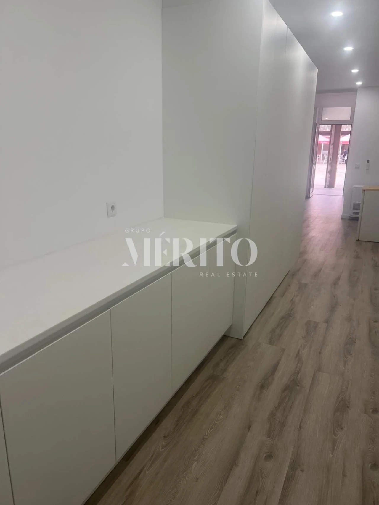 Apartamento para Venda em Ribeirão Foto 5