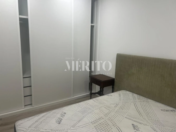 Apartamento para Venda em Ribeirão Foto 2