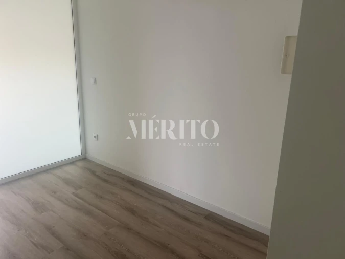 Apartamento para Venda em Ribeirão Foto 6