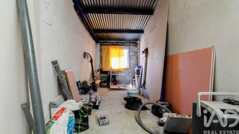 Moradia T2 para Venda em Ovar, São João, Arada e São Vicente de Pereira Jusã