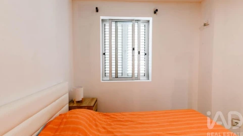 Moradia T2 para Venda em Ovar, São João, Arada e São Vicente de Pereira Jusã