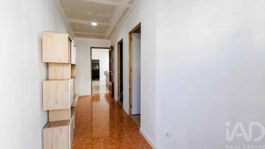 Moradia T2 para Venda em Ovar, São João, Arada e São Vicente de Pereira Jusã Foto 2