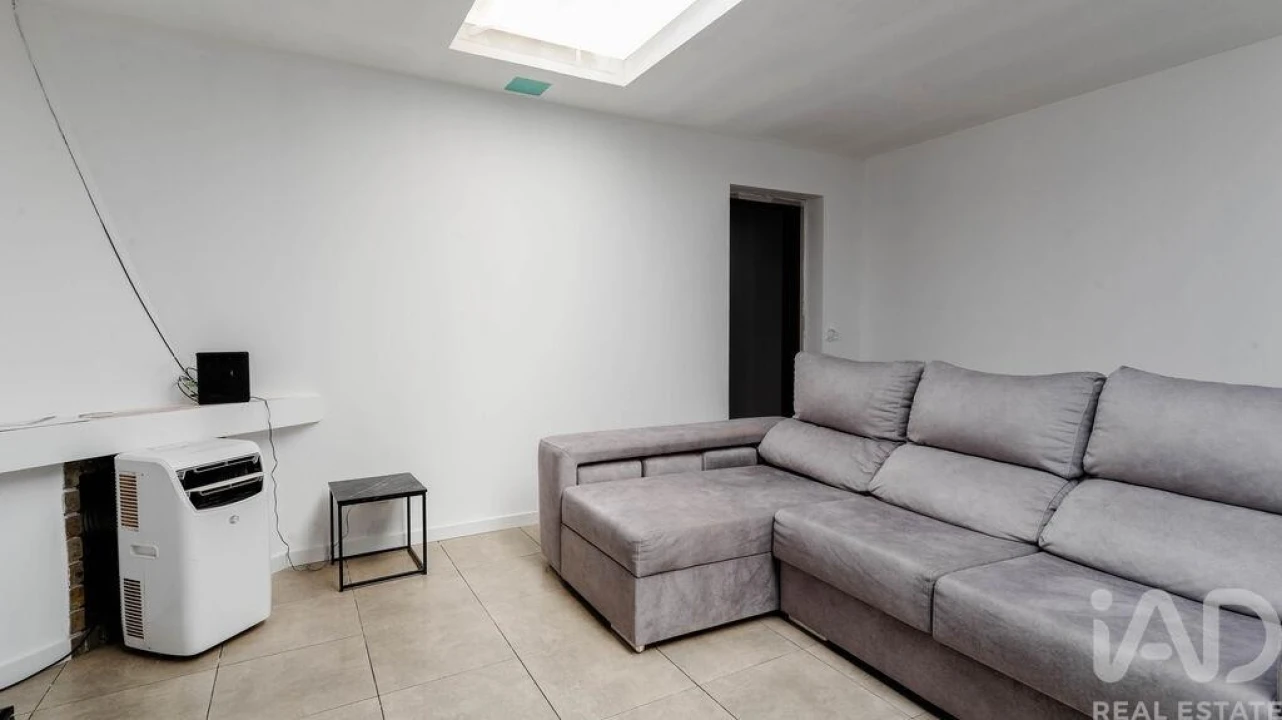 Moradia T2 para Venda em Ovar, São João, Arada e São Vicente de Pereira Jusã Foto 8