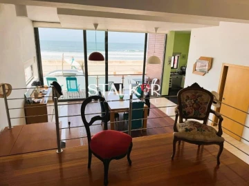 Moradia T3 para Venda em Espinho