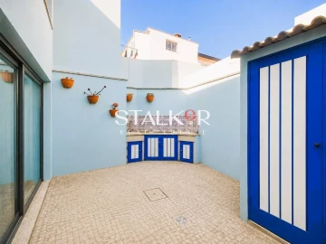 Moradia T3 para Venda em Espinho