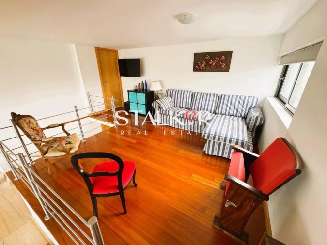 Moradia T3 para Venda em Espinho Foto 12