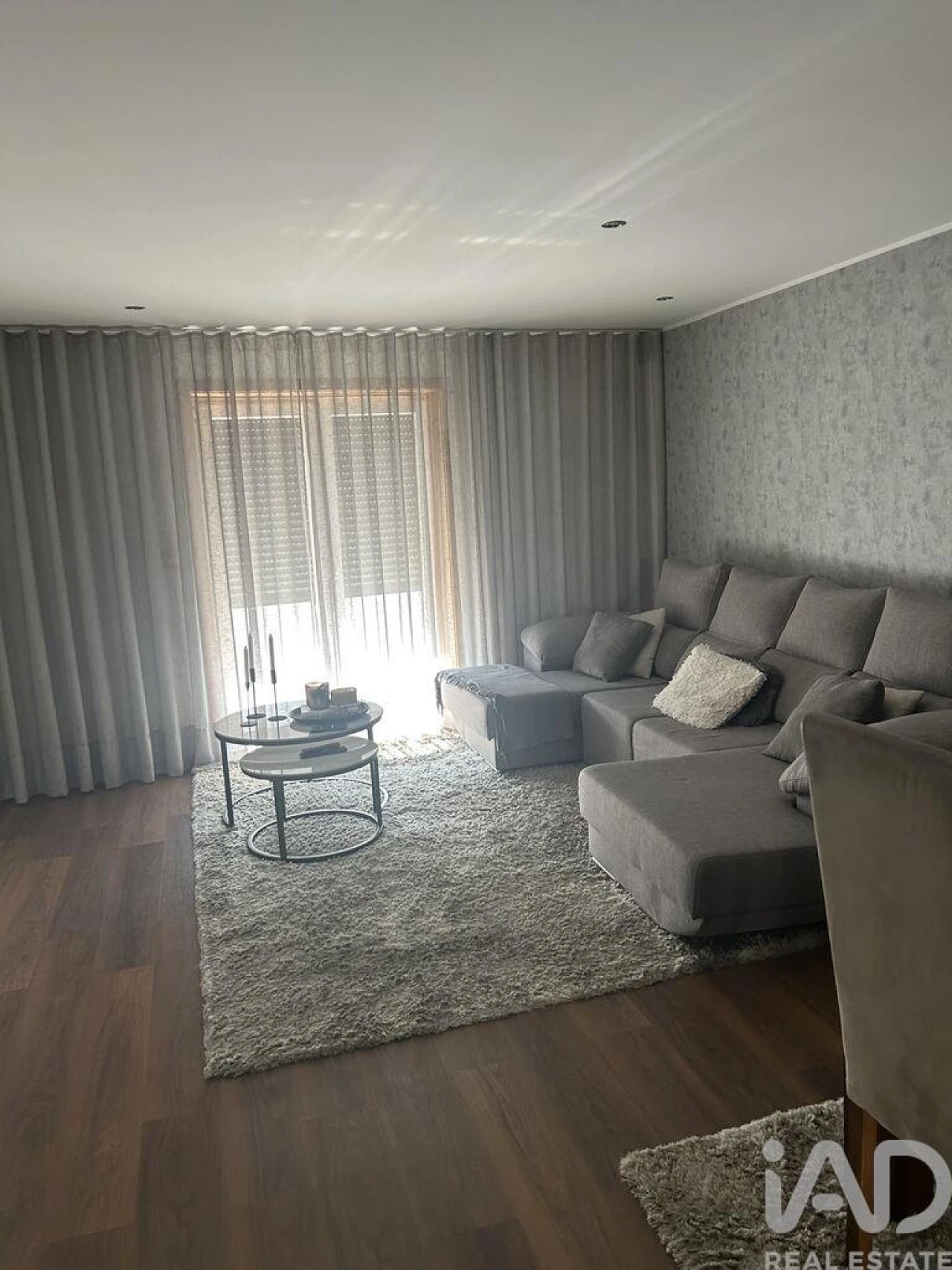 Moradia T1 para Venda em Matosinhos e Leça da Palmeira Foto 3