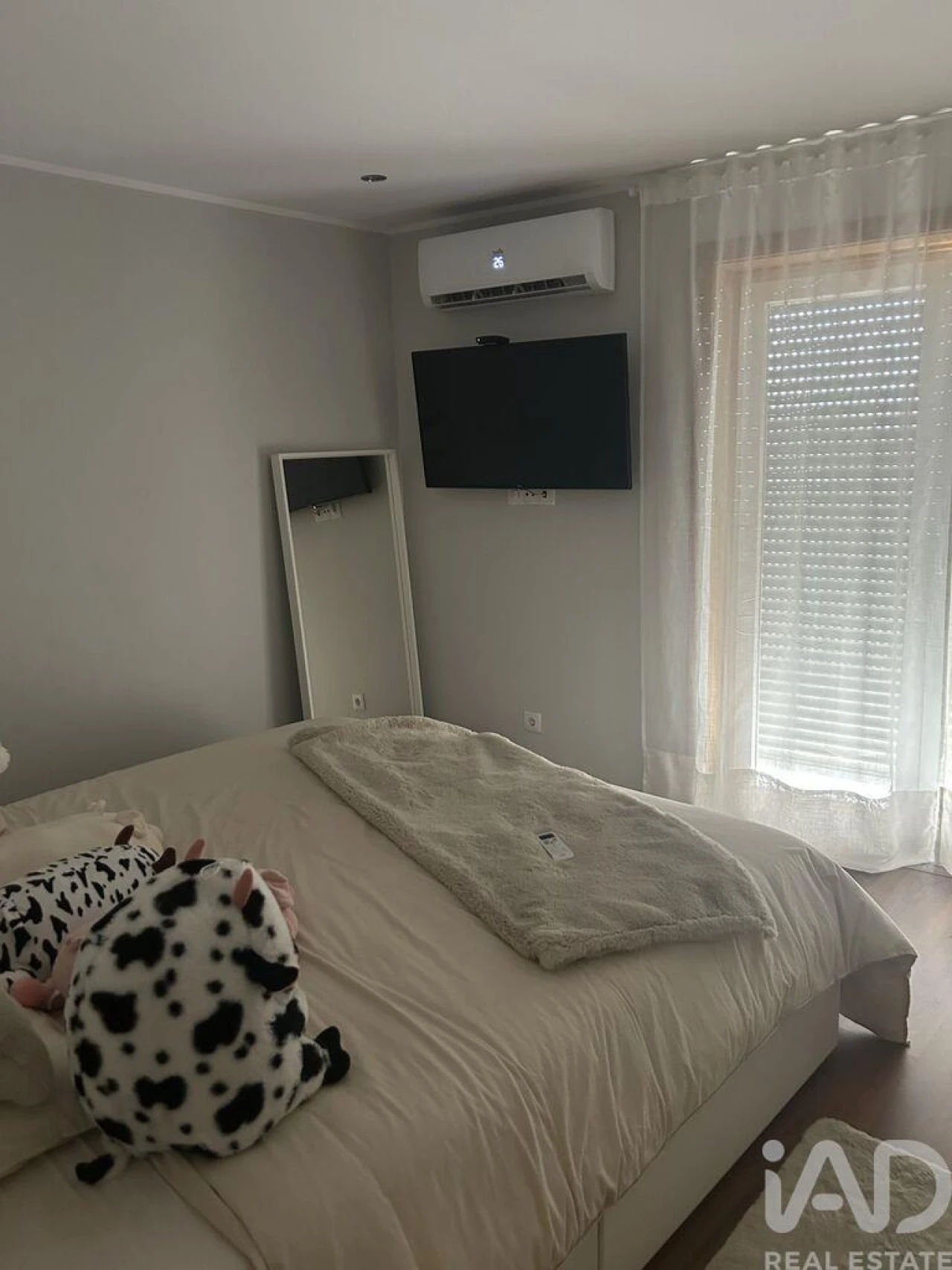 Moradia T1 para Venda em Matosinhos e Leça da Palmeira Foto 7