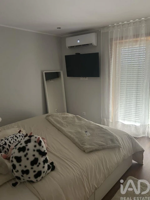 Moradia T1 para Venda em Matosinhos e Leça da Palmeira