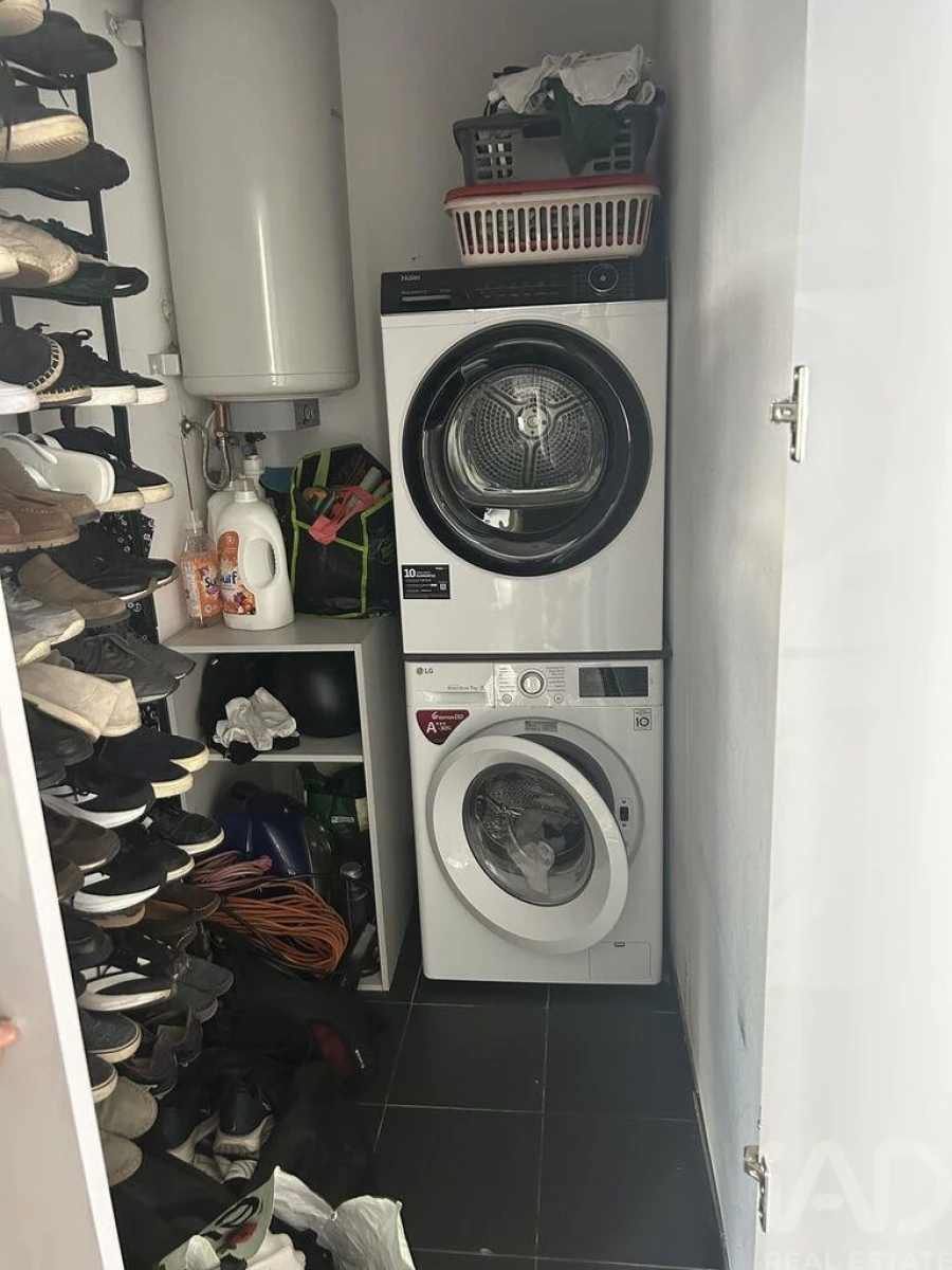Moradia T1 para Venda em Matosinhos e Leça da Palmeira Foto 5